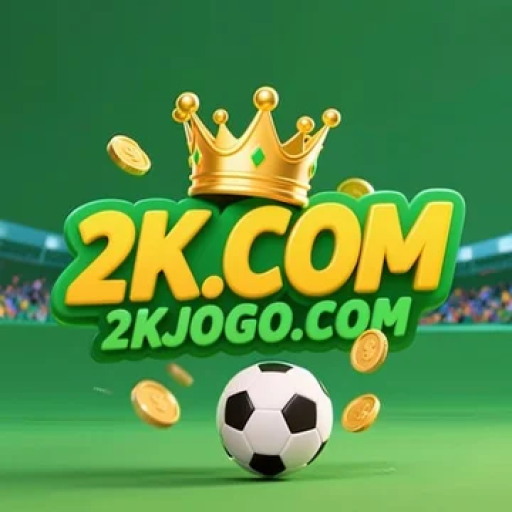 2k.com