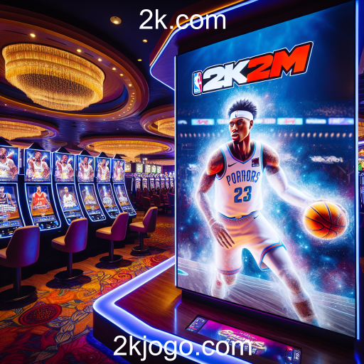 2k.com